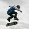 Cameron Goetz