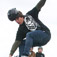 Jared King