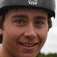 Jared King