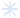 Snow in Ptown